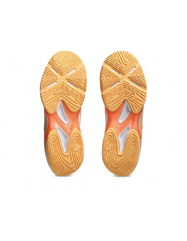 ASICS Blade FF 2 1072A120100 ASICS Blade FF 2 1072A120100