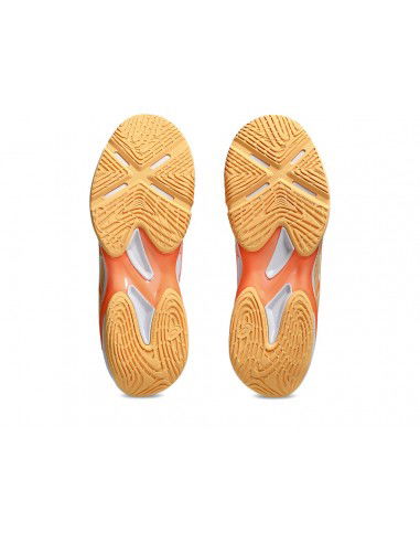 ASICS Blade FF 2 1072A120100 ASICS Blade FF 2 1072A120100