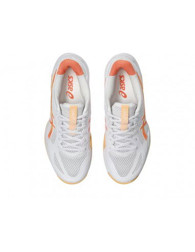 ASICS Blade FF 2 1072A120100 ASICS Blade FF 2 1072A120100
