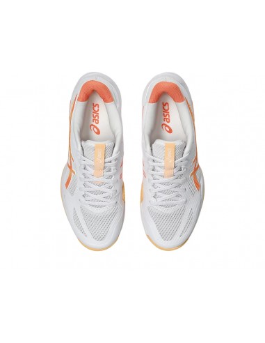 ASICS Blade FF 2 1072A120100 ASICS Blade FF 2 1072A120100