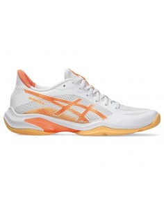 ASICS Blade FF 2 1072A120100