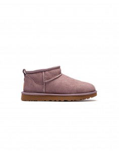 UGG Classic Ultra Mini...