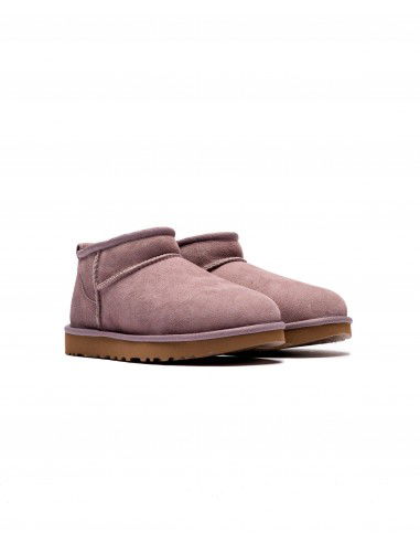 UGG Classic Ultra Mini 1116109SGRP UGG Classic Ultra Mini 1116109SGRP