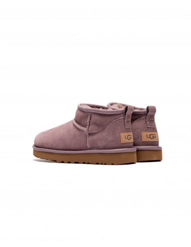 UGG Classic Ultra Mini 1116109SGRP UGG Classic Ultra Mini 1116109SGRP