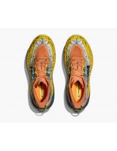 Hoka M Speedgoat 6 1147791TTT 2