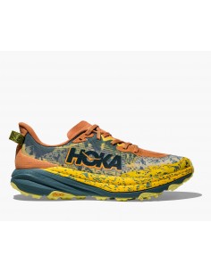 Hoka M Speedgoat 6 1147791TTT