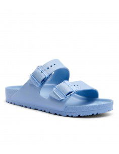 Birkenstock Arizona SB EVA...