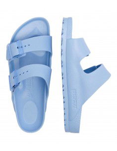 Birkenstock Arizona SB EVA... 2