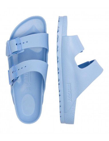 Birkenstock Arizona SB EVA 1030560 Birkenstock Arizona SB EVA 1030560
