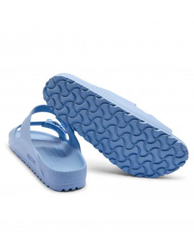 Birkenstock Arizona SB EVA 1030560 Birkenstock Arizona SB EVA 1030560