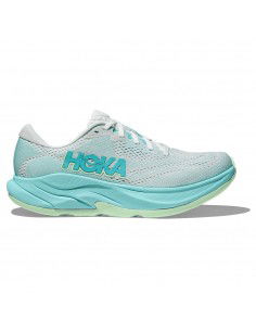 Hoka W Rincon 4 1155131FSTB