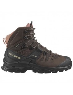 Salomon Quest 4 GTX W...