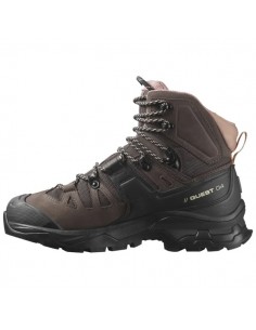 Salomon Quest 4 GTX W... 2