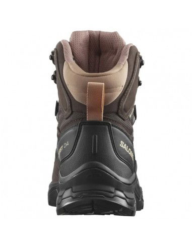 Salomon Quest 4 GTX W L47453300 Salomon Quest 4 GTX W L47453300