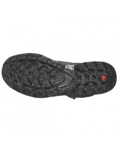 Salomon Quest 4 GTX W L47453300 Salomon Quest 4 GTX W L47453300