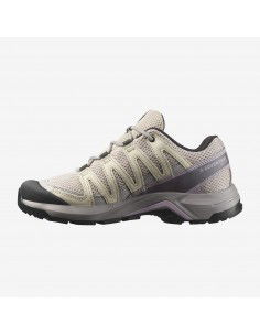 Salomon XAdventure Recon... 2