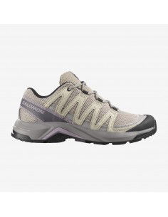 Salomon XAdventure Recon...