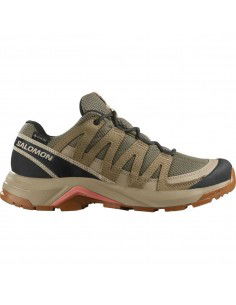Salomon XAdventure Recon...