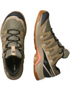 Salomon XAdventure Recon... 2