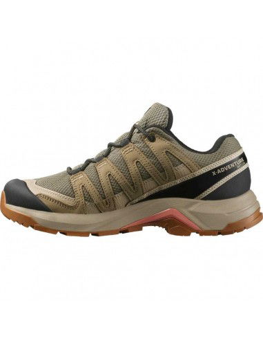 Salomon XAdventure Recon GTX W L47815500 Salomon XAdventure Recon GTX W L47815500