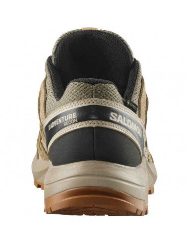Salomon XAdventure Recon GTX W L47815500 Salomon XAdventure Recon GTX W L47815500