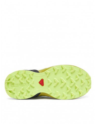 Salomon Speedcross Jr L47733300 Salomon Speedcross Jr L47733300