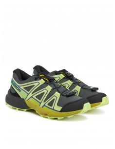 Salomon Speedcross Jr... 2