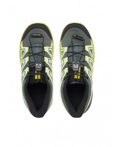Salomon Speedcross Jr L47733300 Salomon Speedcross Jr L47733300