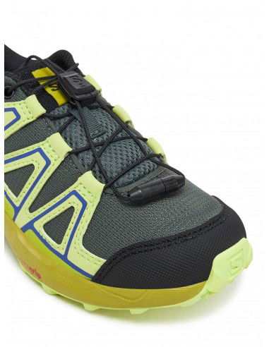 Salomon Speedcross Jr L47733300 Salomon Speedcross Jr L47733300