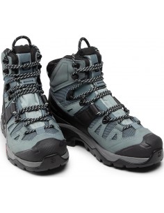 Salomon Quest 4 GTX W... 2