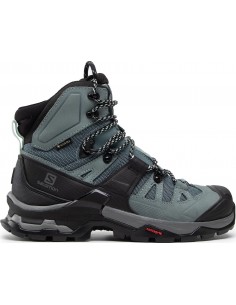 Salomon Quest 4 GTX W...