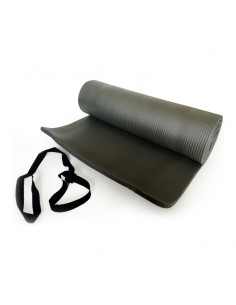 NBR PRO Yakima mat 100388