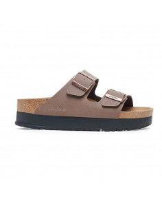 Birkenstock Arizona...