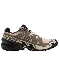 Salomon Speedcross 6 L47811000