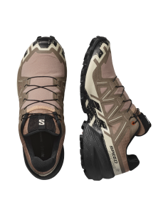 Salomon Speedcross 6 L47811000 2