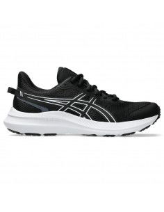 ASICS Jolt 5 1012B757003