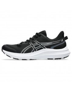 ASICS Jolt 5 1012B757003 2