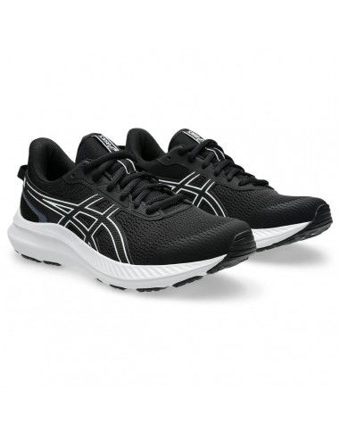 ASICS Jolt 5 1012B757003 ASICS Jolt 5 1012B757003