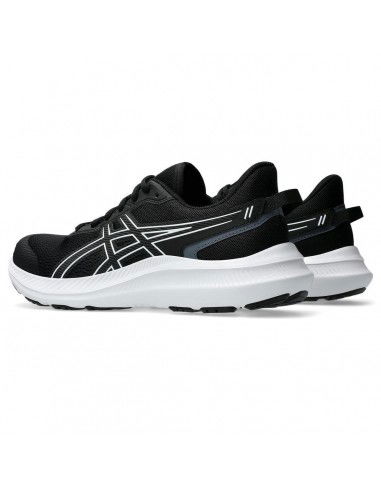 ASICS Jolt 5 1012B757003 ASICS Jolt 5 1012B757003