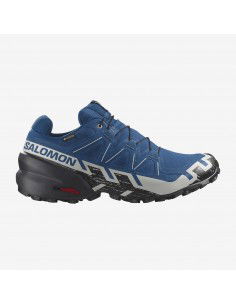 Salomon Speedcross 6 GTX...