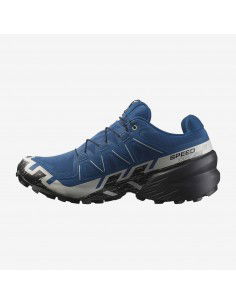 Salomon Speedcross 6 GTX... 2