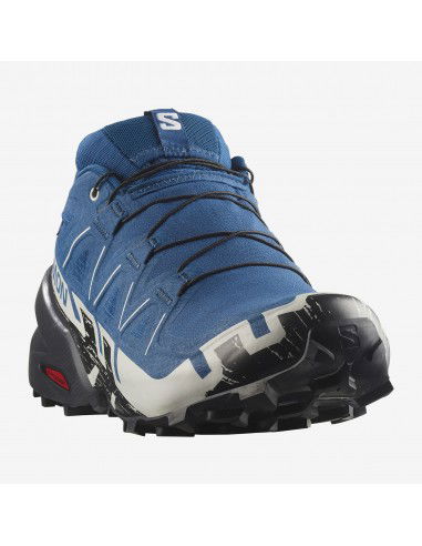 Salomon Speedcross 6 GTX L47764900 Salomon Speedcross 6 GTX L47764900