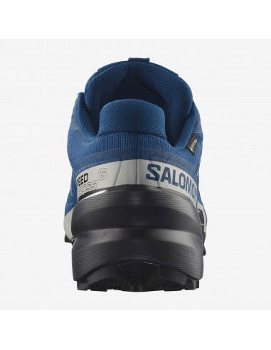 Salomon Speedcross 6 GTX L47764900 Salomon Speedcross 6 GTX L47764900