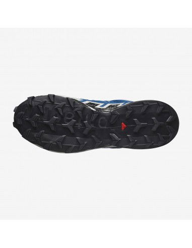 Salomon Speedcross 6 GTX L47764900 Salomon Speedcross 6 GTX L47764900