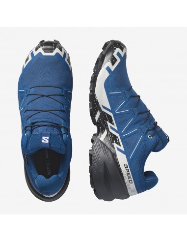 Salomon Speedcross 6 GTX L47764900 Salomon Speedcross 6 GTX L47764900