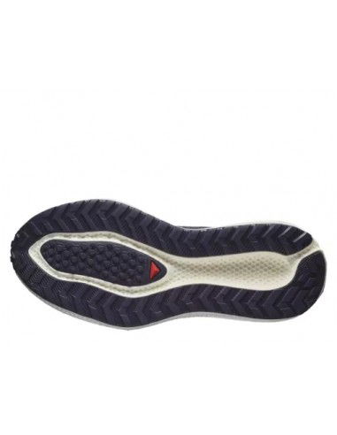 Salomon Aero Glide 3 GRVL L47870600 Salomon Aero Glide 3 GRVL L47870600
