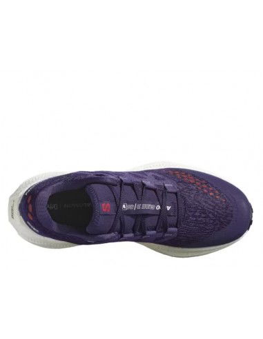 Salomon Aero Glide 3 GRVL L47870600 Salomon Aero Glide 3 GRVL L47870600