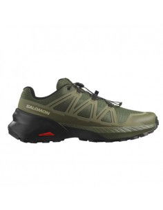 Salomon Speedcross Peak...
