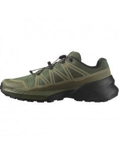 Salomon Speedcross Peak... 2