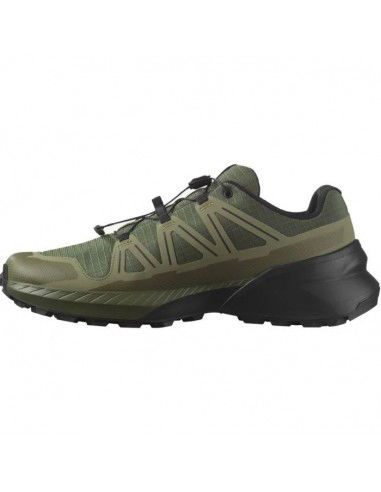 Salomon Speedcross Peak L47948700 Salomon Speedcross Peak L47948700